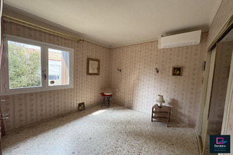 achat maison ponteilla 66300