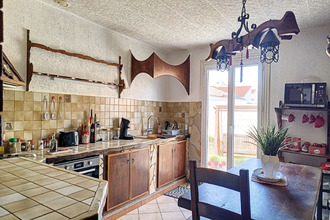 achat maison ponteilla 66300