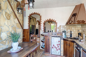 achat maison ponteilla 66300