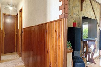 achat maison ponteilla 66300