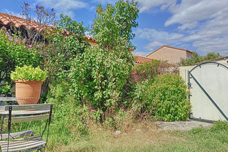 achat maison ponteilla 66300