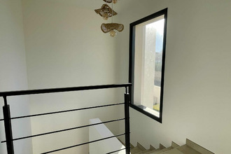 achat maison ponteilla 66300