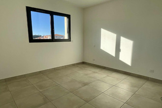 achat maison ponteilla 66300