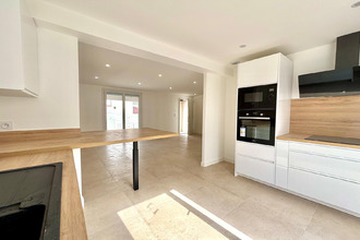 achat maison ponteilla 66300