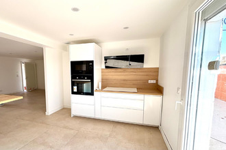 achat maison ponteilla 66300