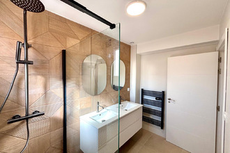 achat maison ponteilla 66300