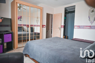 achat maison ponteilla 66300