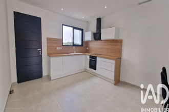 achat maison ponteilla 66300