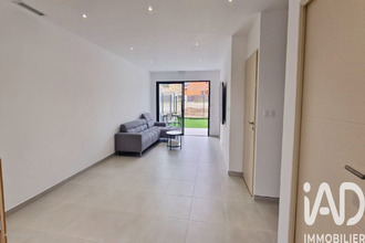 achat maison ponteilla 66300