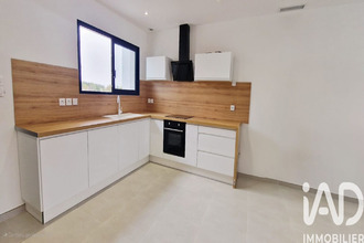 achat maison ponteilla 66300