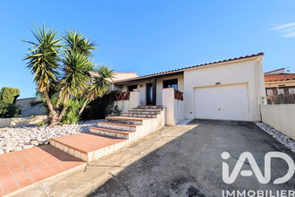 achat maison ponteilla 66300