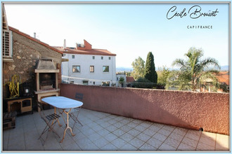 achat maison ponteilla 66300