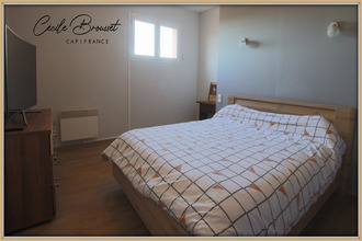 achat maison ponteilla 66300