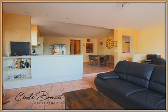 achat maison ponteilla 66300