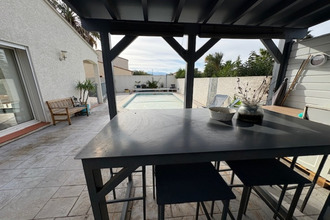 achat maison ponteilla 66300