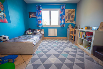 achat maison ponteilla 66300