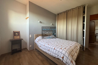 achat maison ponteilla 66300