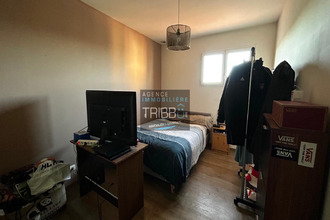 achat maison ponteilla 66300