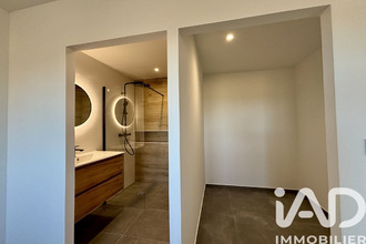 achat maison ponteilla 66300