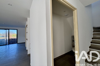 achat maison ponteilla 66300