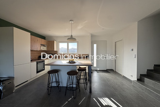 achat maison ponteilla 66300