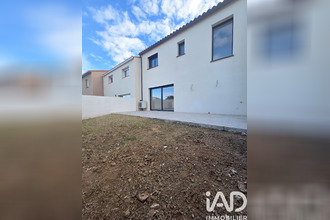 achat maison ponteilla 66300