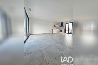 achat maison ponteilla 66300