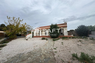 achat maison ponteilla 66300