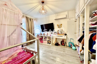 achat maison ponteilla 66300