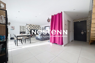 achat maison ponteilla 66300