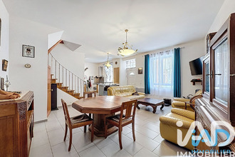 achat maison ponteilla 66300