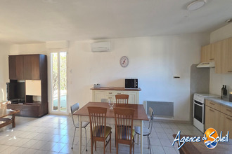 achat maison ponteilla 66300