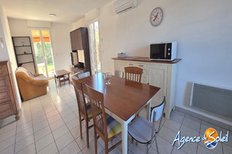 achat maison ponteilla 66300