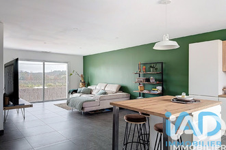 achat maison ponteilla 66300