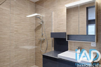 achat maison ponteilla 66300