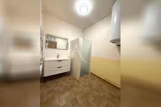 achat maison ponteilla 66300