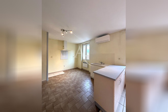 achat maison ponteilla 66300