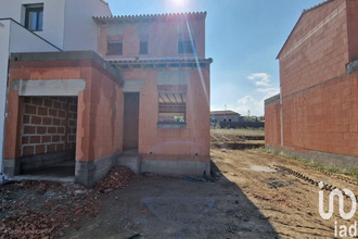 achat maison ponteilla 66300