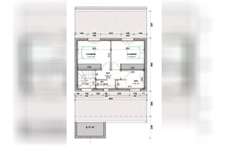 achat maison ponteilla 66300