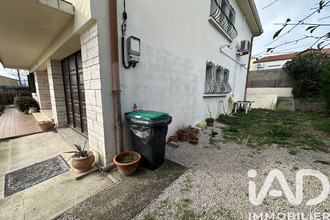 achat maison ponteilla 66300