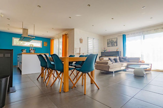 achat maison ponteilla 66300