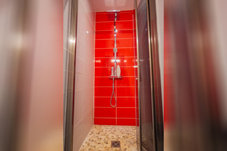 achat maison ponteilla 66300