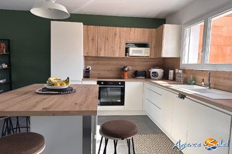 achat maison ponteilla 66300