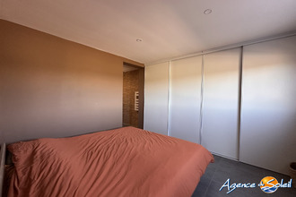 achat maison ponteilla 66300