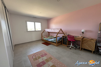 achat maison ponteilla 66300