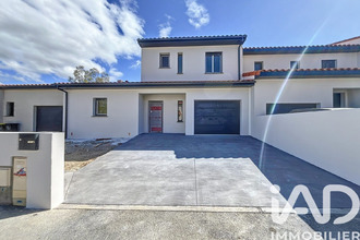 achat maison ponteilla 66300