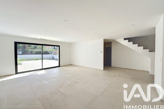 achat maison ponteilla 66300