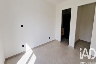 achat maison ponteilla 66300