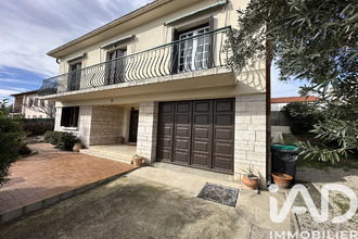 achat maison ponteilla 66300