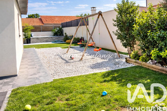 achat maison ponteilla 66300